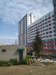 1 ��������� �� ����������, ������� ���� 4