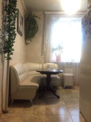 В продаже 2х ком квартира . ЮЖД . Благовещенская фото 6 В продаже 2х ком квартира . ЮЖД . Благовещенская фото 6