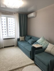 Продам смарт-квартиру (гостинку), Воробьевы Горы на полях-1, Павлово Поле, выгодное предложение! фото 3 Продам смарт-квартиру (гостинку), Воробьевы Горы на полях-1, Павлово Поле, выгодное предложение! фото 3