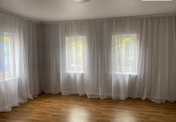 Продам 2к квартиру Центр м Держпром фото 1 Продам 2к квартиру Центр м Держпром фото 1