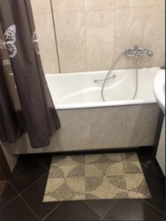 ������ �������� 3� ����. �������� ����� ���� ������� ������ �������� ���� ���� 11