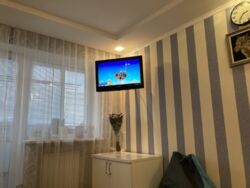 Продам 2-х кв на Одесской пр. Ю. Гагарина, 246 фото 2 Продам 2-х кв на Одесской пр. Ю. Гагарина, 246 фото 2