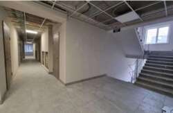 �� ����� ���� Urban City ���� 4