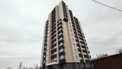 Однокомнатная квартира с дизайнерским ремонтом м. Холодная Гора АМ-847 фото 13 Однокомнатная квартира с дизайнерским ремонтом м. Холодная Гора АМ-847 фото 13