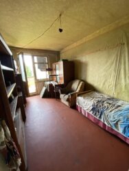 3-��������� �������� ����������, �������, ����� ����� ���� 8