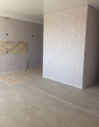 продам 1 комнатную студию Холодная гора фото 5 продам 1 комнатную студию Холодная гора фото 5