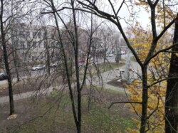 Продам квартир, центр, Харьков, Сумская фото 26 Продам квартир, центр, Харьков, Сумская фото 26