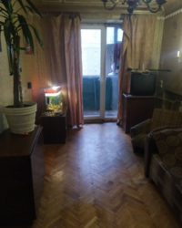 Продам 3-ком. кв улучшенной планировки Алексеевка фото 3 Продам 3-ком. кв улучшенной планировки Алексеевка фото 3