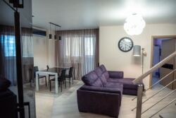 ������� �������� � �� '��� � ���������', ���� 1