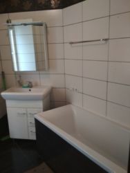 ������ 2-� ��������� �������� �.������� ���� 4