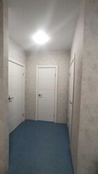 ������ 4-� ��������� �������� ���� 7