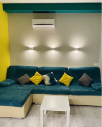 Продам 3х комнатную квартиру с ремонтом в новострое на Павловом поле фото 3 Продам 3х комнатную квартиру с ремонтом в новострое на Павловом поле фото 3