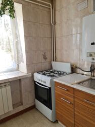 Продам 2 ком.квартиру 5 минут метро Холодная гора фото 4 Продам 2 ком.квартиру 5 минут метро Холодная гора фото 4