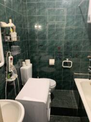 Продам 2 ком квартиру Сталинка ЮЖД фото 7 Продам 2 ком квартиру Сталинка ЮЖД фото 7