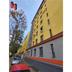 Продается квартира Полевая ул., Харьков, Харьковская, Центр, Пл.Восстания / Защитников Украины фото 2 Продается квартира Полевая ул., Харьков, Харьковская, Центр, Пл.Восстания / Защитников Украины фото 2