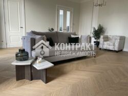 ������ 3 �. ��. � �� ���������� ���� 9