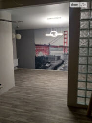 ������ � ������� 1� �������� ����� ����� �� ���������� ���� 4