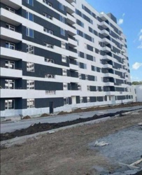 Продам 1 квартиру в ЖК Пролисок Дом 4 Сдан Новые дома фото 3 Продам 1 квартиру в ЖК Пролисок Дом 4 Сдан Новые дома фото 3