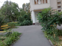 Купить 2к квартиру Спортивная косметический ремонт AM-822 фото 8 Купить 2к квартиру Спортивная косметический ремонт AM-822 фото 8