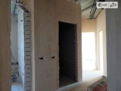 Продам 2х комнатную квартиру в новострое,центр,ЖК Берлин-хаус фото 4 Продам 2х комнатную квартиру в новострое,центр,ЖК Берлин-хаус фото 4