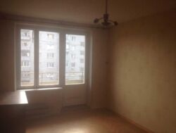 ��������� �������� ��. ����������, 27, �������, �����������, ����� ������� ���� 3