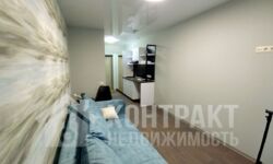 ������ �������� 20�2 � �������� ��������� ���� - 2 �� ����� ���� 6