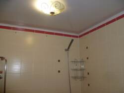 Продам 1к квартиру в Боровой фото 18 Продам 1к квартиру в Боровой фото 18