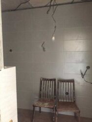 ������ 3�..�� � ������ ����� ����������. ��������� �������� ������. ���� 4