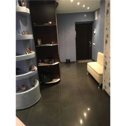 ��������� �������� ��������������� ��., 9, �������, �����������, ����� ���� 2