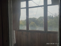 Продам 3-х ком кв на Одесской ул. Макеевская фото 2 Продам 3-х ком кв на Одесской ул. Макеевская фото 2