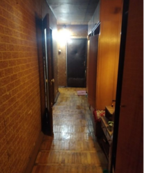 Продам 3-ком. кв улучшенной планировки Алексеевка фото 4 Продам 3-ком. кв улучшенной планировки Алексеевка фото 4