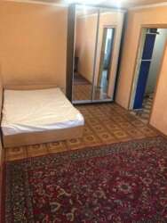 ������ 2� �������� �������� ���� 2