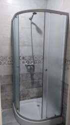 ��������, 1�.�������� ������ � �� ����������, ���� 5