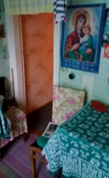 ������ 1 ���. �������� � ����� ������ ��������� ���� 3