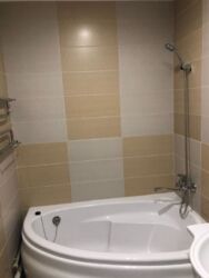 ������ �������� ����� ����� ���� 3