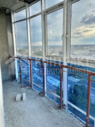 ������ ���������� ������� ������������� 4 �.��. 220 �2,16 � 17�� � �� '����� � �����' �� ��.��������� 25 ���� 11