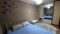 ������ 2� ���.�������� � �������� ������� ���� ��. ������� ���� 11