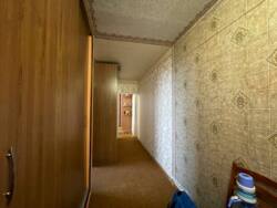 Продам 3-х комнатную квартиру 5 мин от м.Алексеевка фото 6 Продам 3-х комнатную квартиру 5 мин от м.Алексеевка фото 6