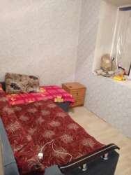 Продам 2 смежные комнаты фото 4 Продам 2 смежные комнаты фото 4