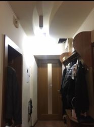 ������ 4-� ��������� �������� � ������ ����� ����� ��������! ���� 3