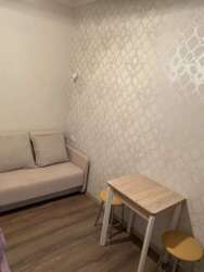 ��������� �������� ��. �������, 43, �������, �����������, ��� ���� 4