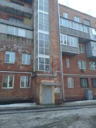 Продам гостинку 10 мин метро Холодная гора ,ул Полтавский шлях фото 11 Продам гостинку 10 мин метро Холодная гора ,ул Полтавский шлях фото 11