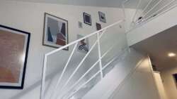 ������ 2-�� ��������� �������� �� ��. �. ������������, ����� ���������� ������� ���� 1