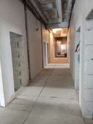 Продам 1-к.кв. смарт-квартира алексеевка фото 4 Продам 1-к.кв. смарт-квартира алексеевка фото 4