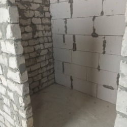 Продам 60м2 2кв Холодная гора Южный Вокзал Держпром стройке фото 3 Продам 60м2 2кв Холодная гора Южный Вокзал Держпром стройке фото 3