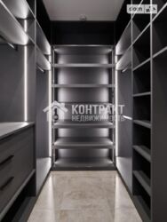 ������ �������� � �������� � �� �������� ���� 9