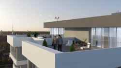 �������� � �� Bauhaus, �������, �������������� ���� 7