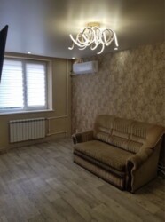 Продам 3-х комнатную на пр. Любови Малой 2/1 фото 3 Продам 3-х комнатную на пр. Любови Малой 2/1 фото 3