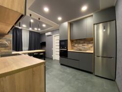 ��������� �������� ��. ����������� ������, 18, �������, �����������, ��������, �� ����������� ���� 1