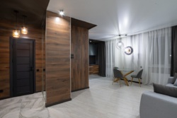 2к квартира в центре по супер цене! фото 5 2к квартира в центре по супер цене! фото 5